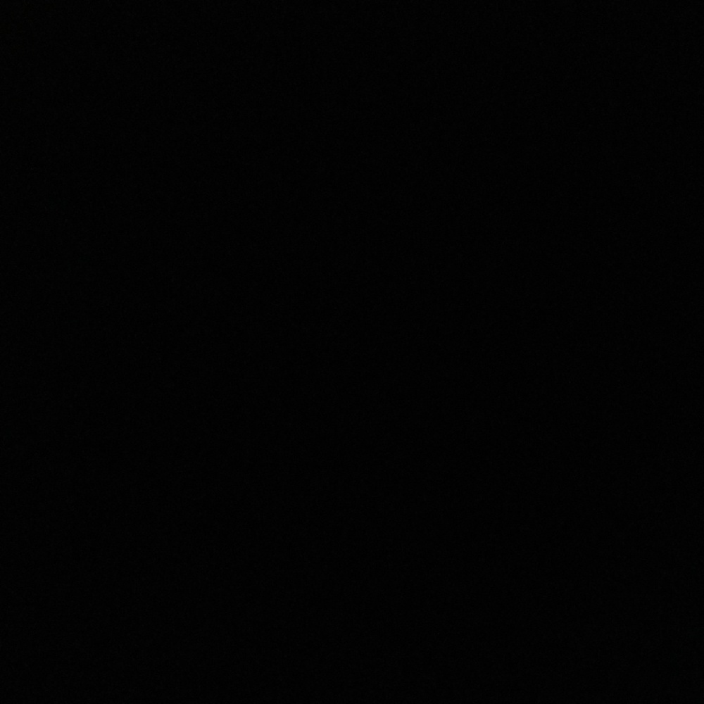 Meet your Posher, Kourtney